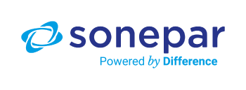 Logo du client Sonepar