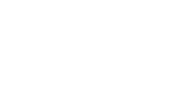 Ilelli