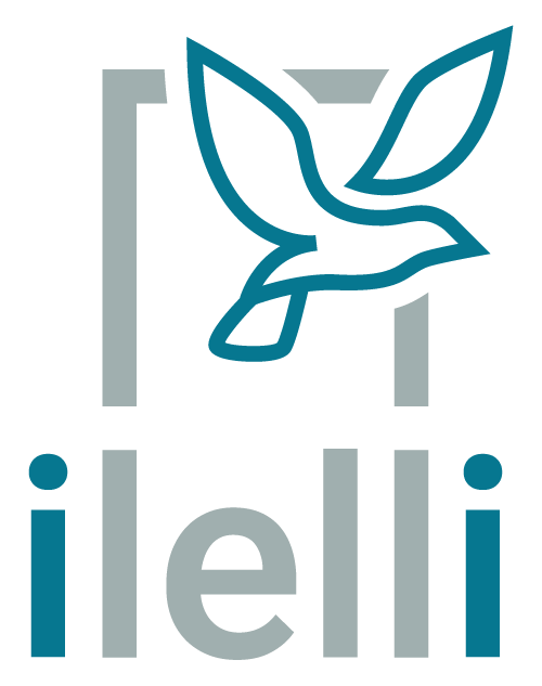 Logo de la société Ilelli