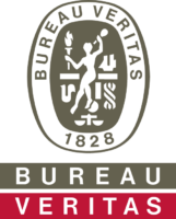 Bureau Veritas